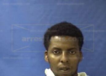 Gregory Lamar Simpson