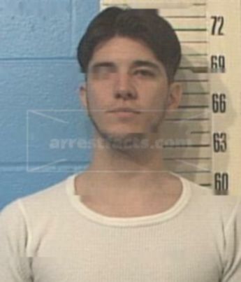 Stephen Edward Rowland