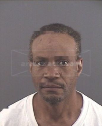 Melvin Leonard Duncan
