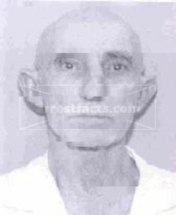 Marvin James Whitmire