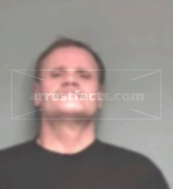 Zachary Dana Hacker