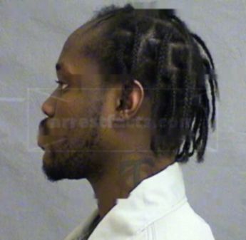 Robert Deangelo Austin