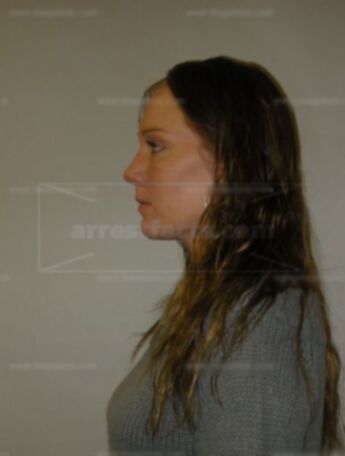Nicole L Kadlec