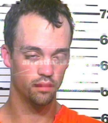 Joshua Ansel Pridgeon