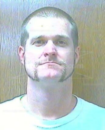 Timothy B Weaver