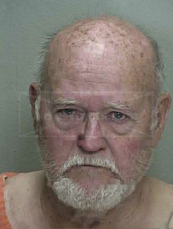 Gerald Lee Springfield