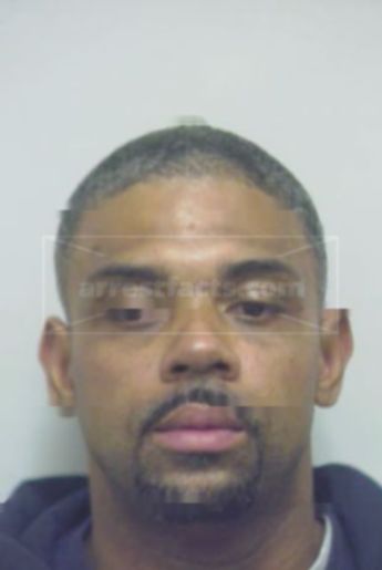 Shone Johnson