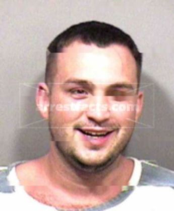 Anthony Michael Dotson