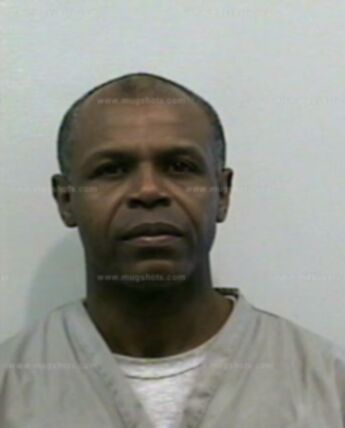 Kenneth R Crenshaw