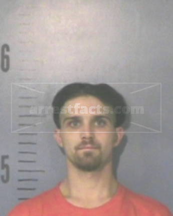 Michael Frances Shiderly