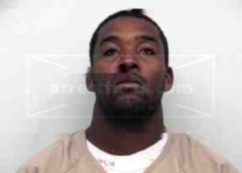 Kovi Bernard Allen