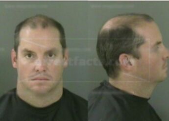 Hamlin Brian L.