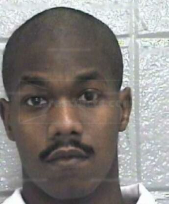 Orin Threatt