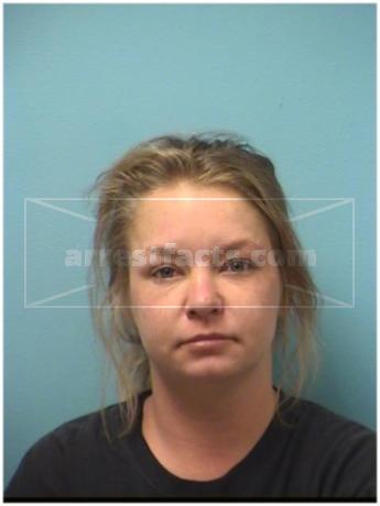 Twylia Marie Payne