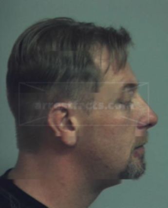 Steven Allen Galassi