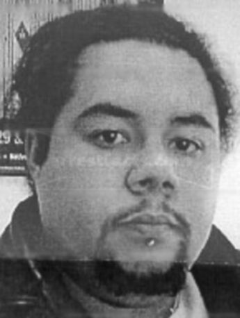 Juan Gonzalez