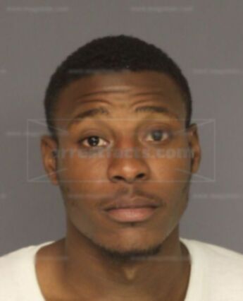 Lorenzo Bowe