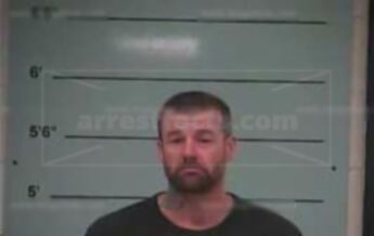 Troy Pennington