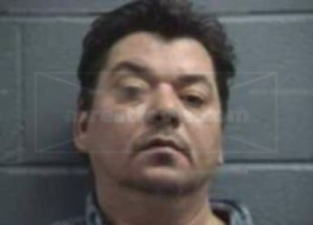 Micheal Lee Spencer