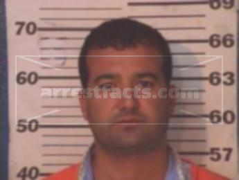 Ernesto Abdiel Rodriguez Lozano