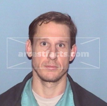 Christopher Hauser