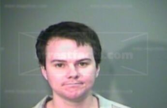 Charles A Mccook