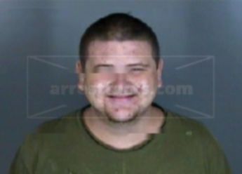 Anthony Michael Ralston