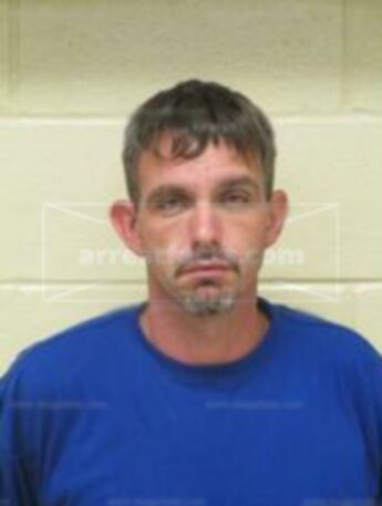 William James Keener