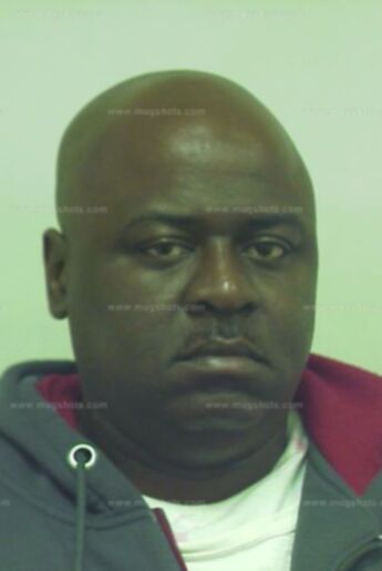 Tyrone A Green