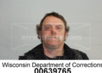 Mark B Newberry