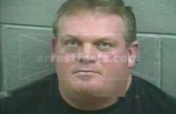 Douglas Wayne Taylor