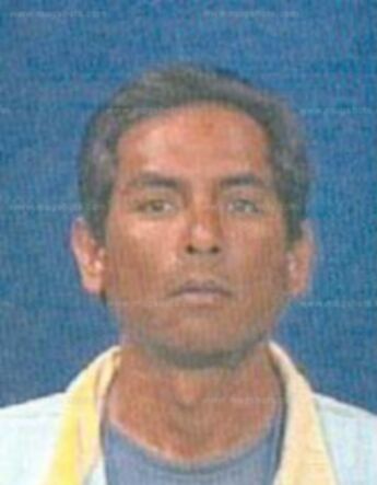 John Manuel Romo