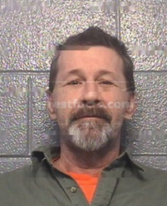 Averett Perry Hooker