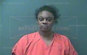 Jennifer Byrd