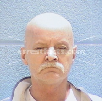 Ronald J. Hood