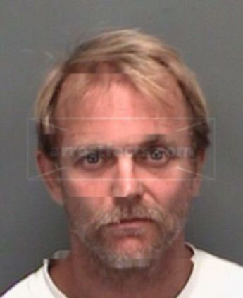 James Richard Wheeler