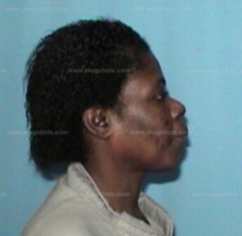 Barbara J. Taylor