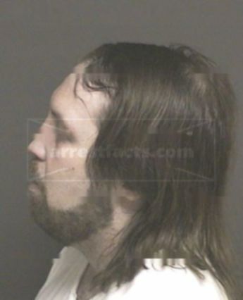 Raymond Edward Braun