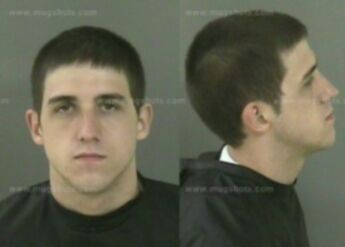 Casey Christopher Lupo