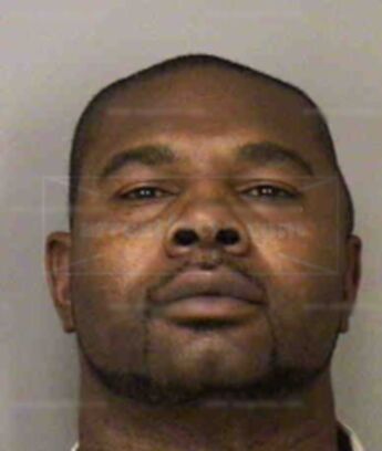 Maurice L Bell