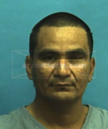 Dwayne J Hernandez