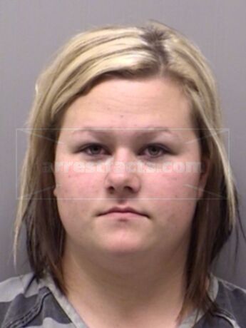 Melissa Deeann Gober