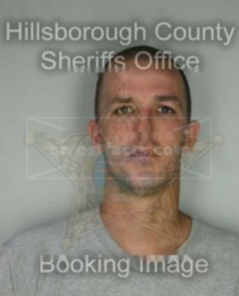 Jeremy Thomas Mccauley