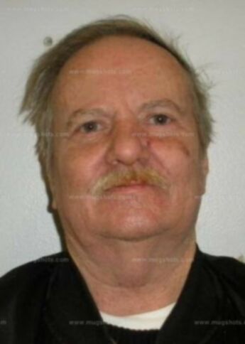 Gregory Don Hicks