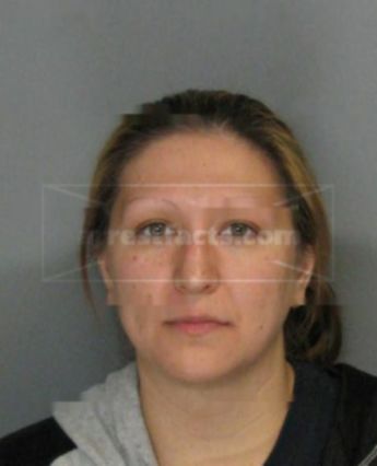 Mata Angela Maria