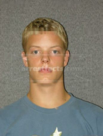 Mark D Rothenberger
