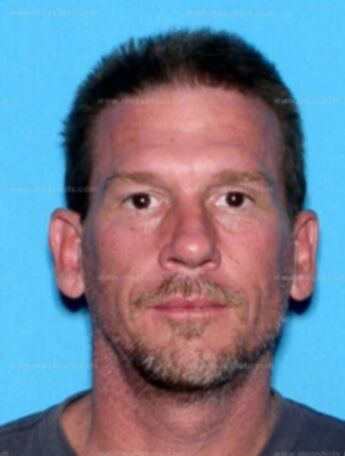 Michael Lynn Watts
