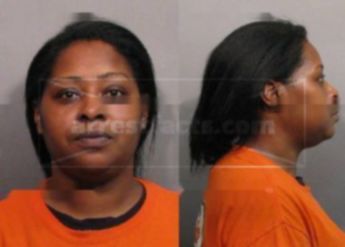 Toara Lashun Farris