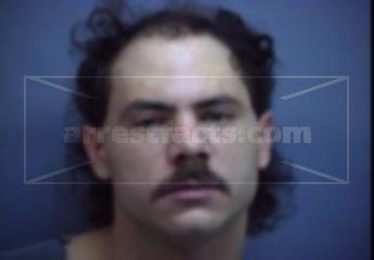 Christopher Dane Homsey