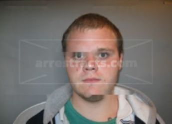 Michael Robert Knapp
